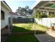 15 Victoria Street, Parkes NSW 2870