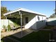 15 Victoria Street, Parkes NSW 2870
