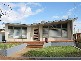 50 High Street, Parkes NSW 2870