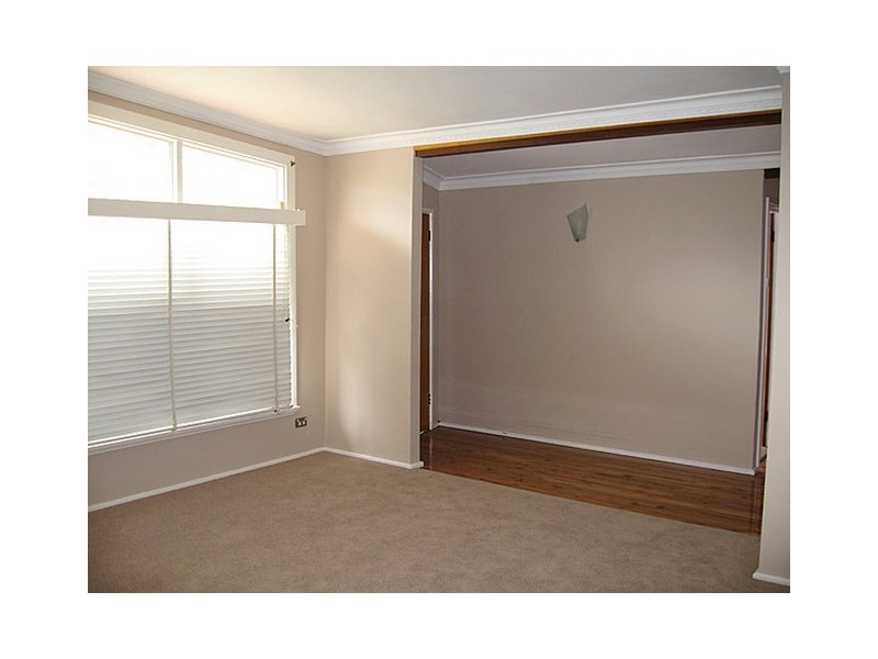 50 High Street, Parkes NSW 2870