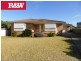 12 Werona Place, Parkes NSW 2870