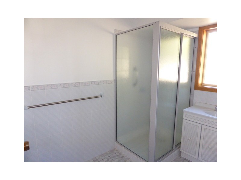 12 Werona Place, Parkes NSW 2870