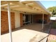 12 Werona Place, Parkes NSW 2870