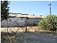 6 Hartigan Avenue, Parkes NSW 2870