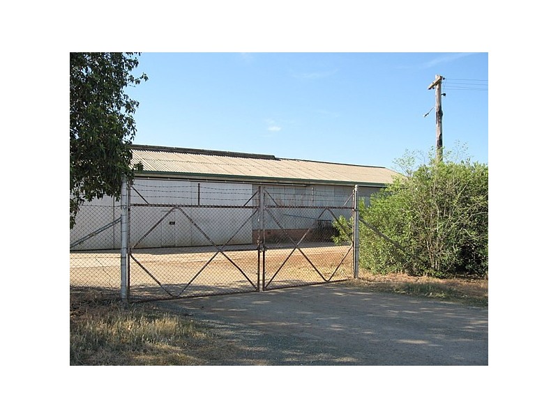 6 Hartigan Avenue, Parkes NSW 2870