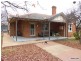 5 Cooke Street, Parkes NSW 2870