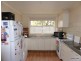5 Cooke Street, Parkes NSW 2870