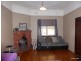 5 Cooke Street, Parkes NSW 2870