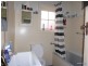 5 Cooke Street, Parkes NSW 2870