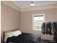 5 Cooke Street, Parkes NSW 2870