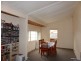 5 Cooke Street, Parkes NSW 2870