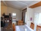 5 Cooke Street, Parkes NSW 2870