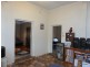 5 Cooke Street, Parkes NSW 2870
