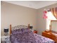 5 Cooke Street, Parkes NSW 2870