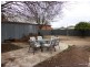 5 Cooke Street, Parkes NSW 2870