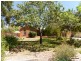 2 Mengarvie Road, Parkes NSW 2870