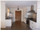 2 Mengarvie Road, Parkes NSW 2870