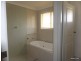 2 Mengarvie Road, Parkes NSW 2870