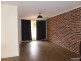2 Mengarvie Road, Parkes NSW 2870