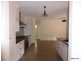 2 Mengarvie Road, Parkes NSW 2870