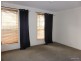 2 Mengarvie Road, Parkes NSW 2870