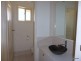2 Mengarvie Road, Parkes NSW 2870