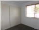 2 Mengarvie Road, Parkes NSW 2870