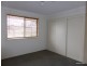 2 Mengarvie Road, Parkes NSW 2870
