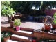 2 Mengarvie Road, Parkes NSW 2870