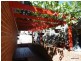 2 Mengarvie Road, Parkes NSW 2870