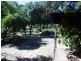 2 Mengarvie Road, Parkes NSW 2870