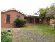 2 Mengarvie Road, Parkes NSW 2870