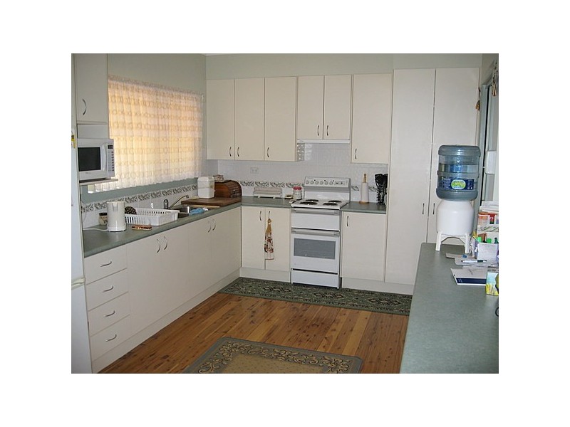 22 Coleman Road, Parkes NSW 2870