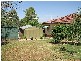 22 Coleman Road, Parkes NSW 2870