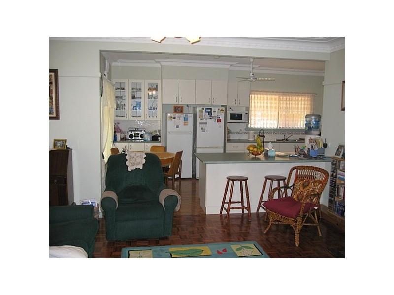 22 Coleman Road, Parkes NSW 2870