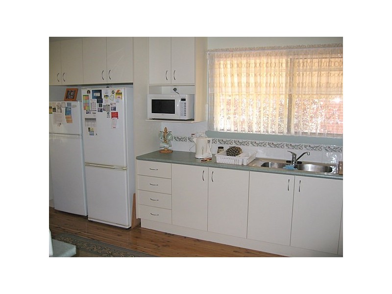 22 Coleman Road, Parkes NSW 2870