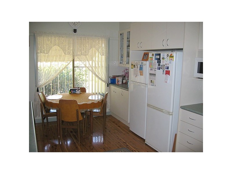 22 Coleman Road, Parkes NSW 2870