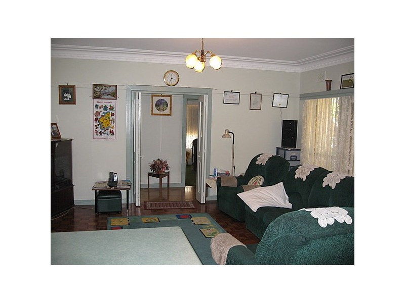 22 Coleman Road, Parkes NSW 2870