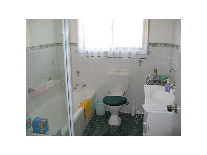 22 Coleman Road, Parkes NSW 2870