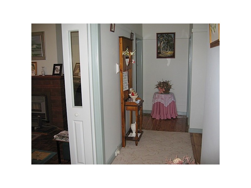 22 Coleman Road, Parkes NSW 2870