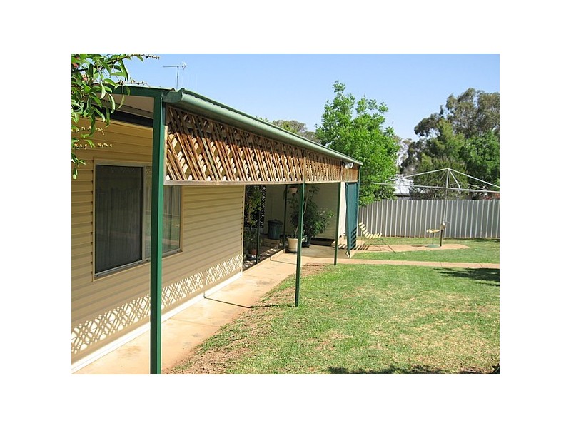 22 Coleman Road, Parkes NSW 2870