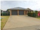 4 Alder Avenue, Parkes NSW 2870