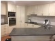 4 Alder Avenue, Parkes NSW 2870