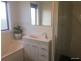4 Alder Avenue, Parkes NSW 2870