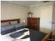 4 Alder Avenue, Parkes NSW 2870