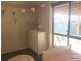 4 Alder Avenue, Parkes NSW 2870