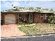 Unit 3/82 Dalton Street, Parkes NSW 2870