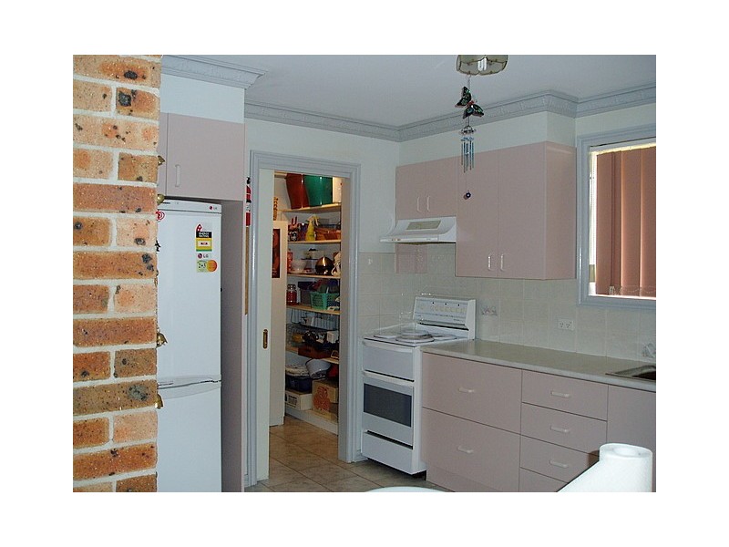 Unit 3/82 Dalton Street, Parkes NSW 2870