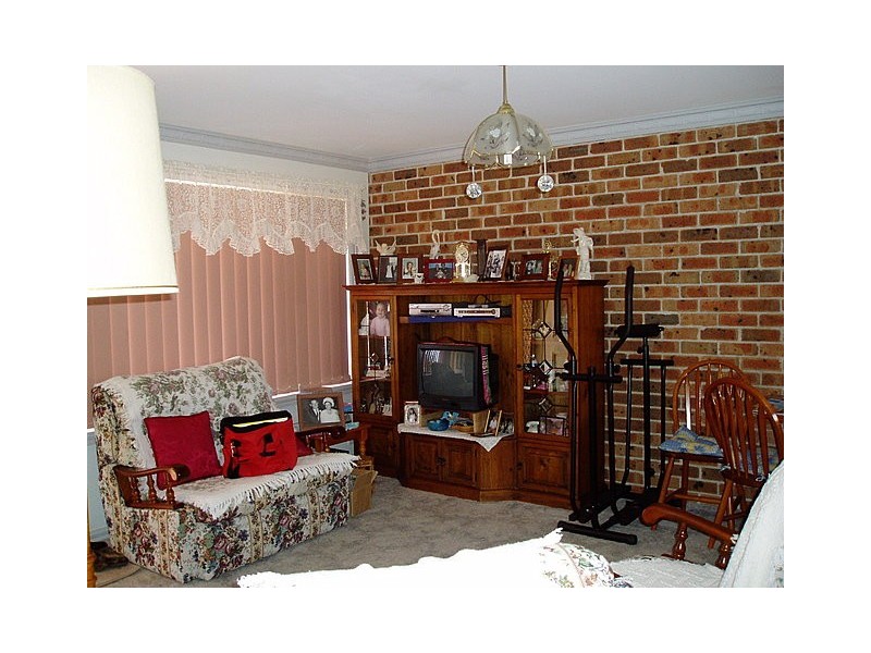 Unit 3/82 Dalton Street, Parkes NSW 2870