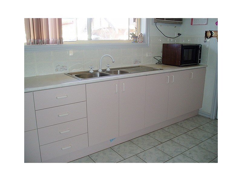 Unit 3/82 Dalton Street, Parkes NSW 2870